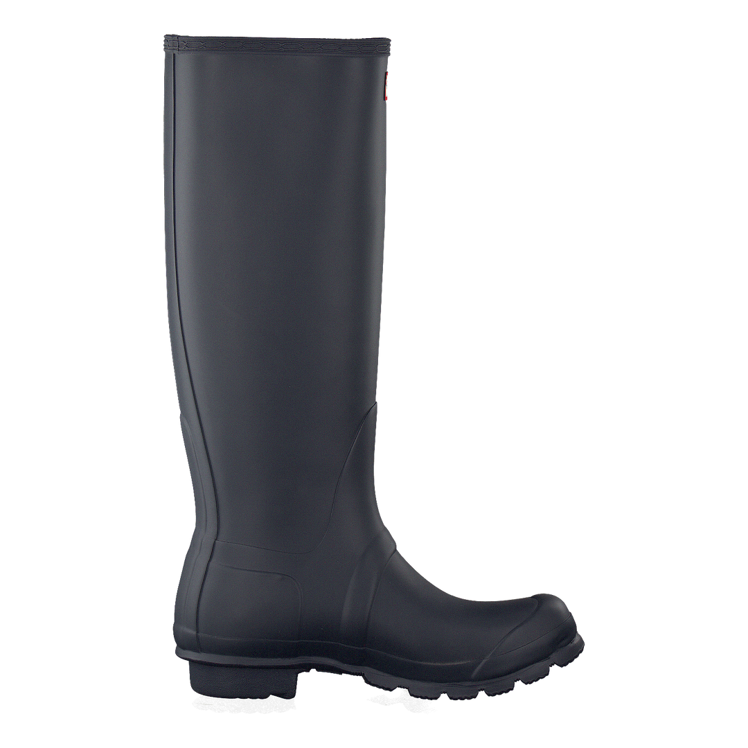 Women's Original Tall Navy