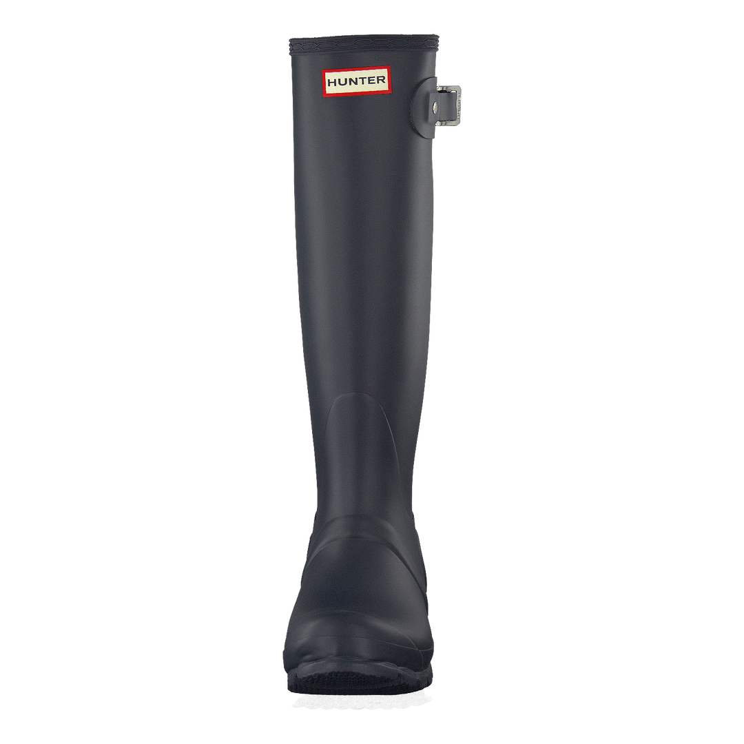 Women's Original Tall Navy