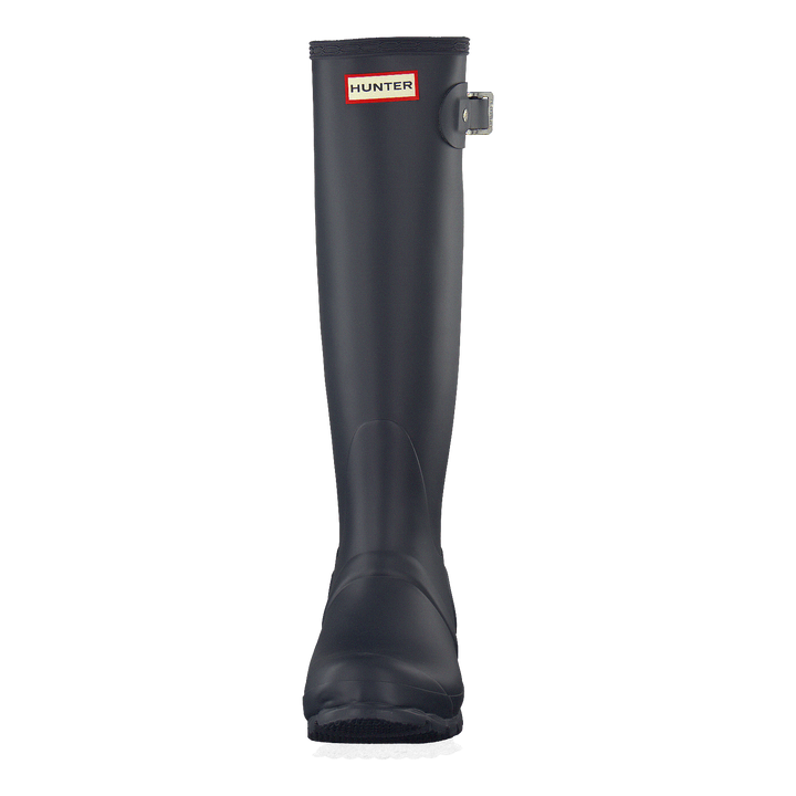 Women's Original Tall Navy