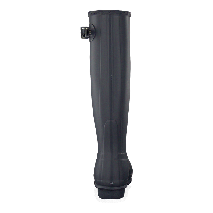Women's Original Tall Navy