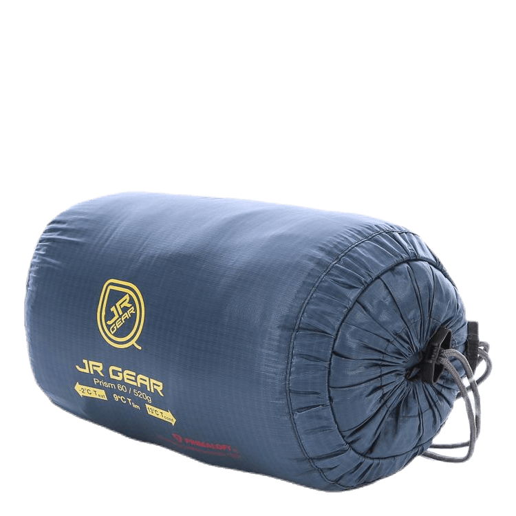 Sovsäck Prism 60 Blue
