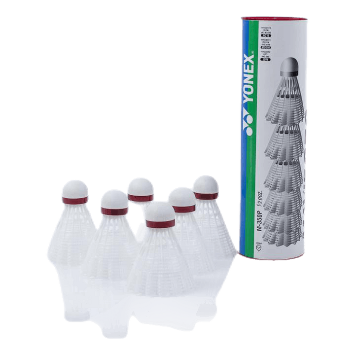 MAVIS 350 6 PCS TUBE FAST
