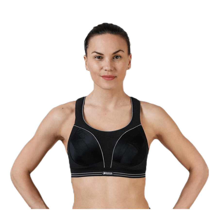 Ultimate Run Padded sport bh – NL Ultimate Run Padded sport bh – NL