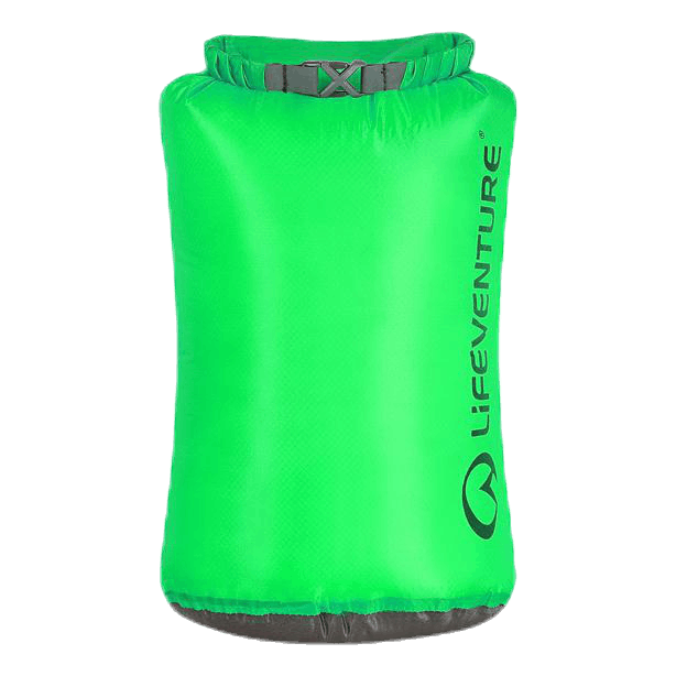 Ultralight Dry Bag - 10L Green