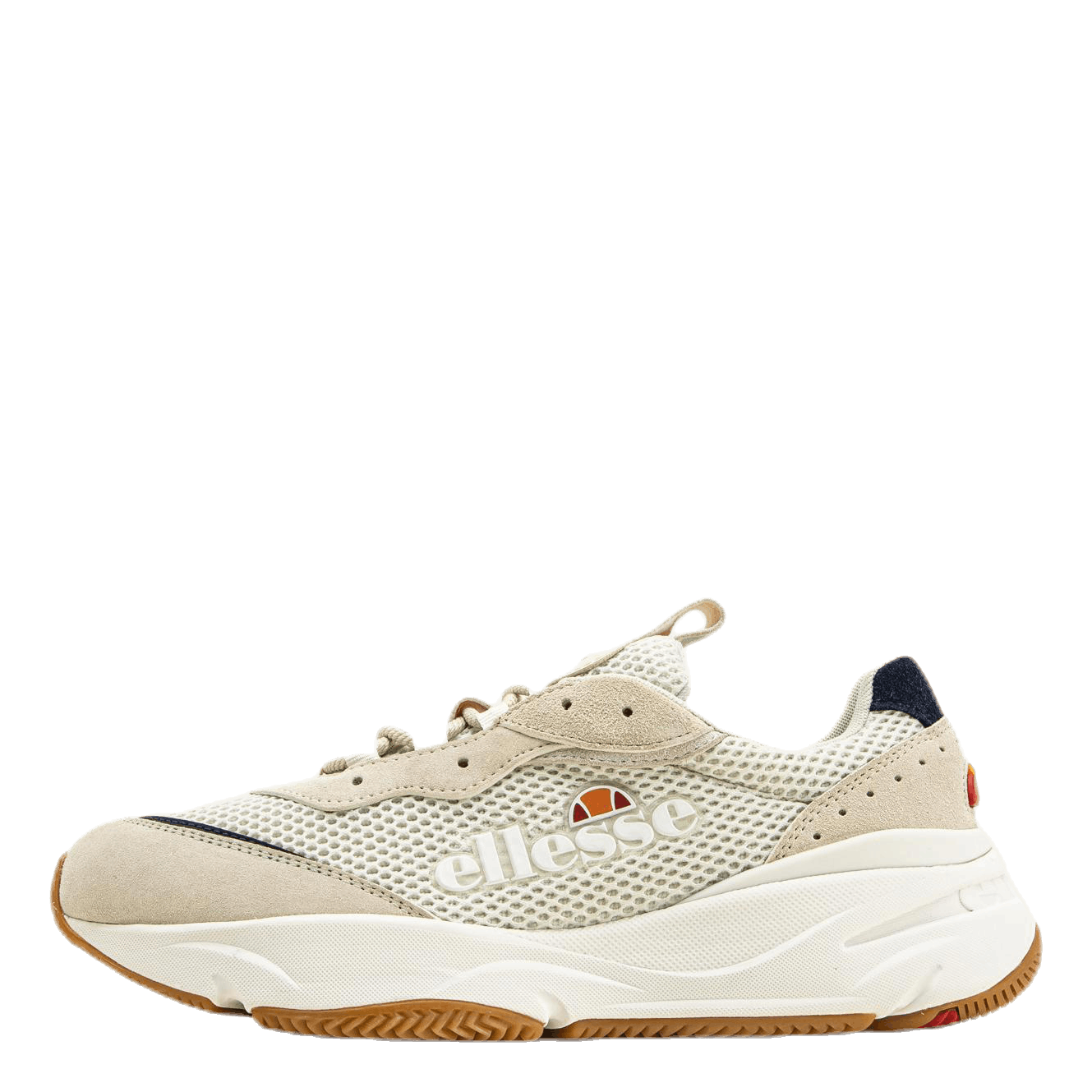 Sneakers ellesse 2025