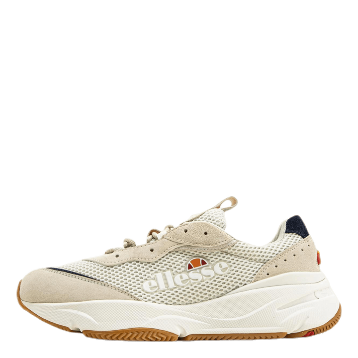 El Massello Beige