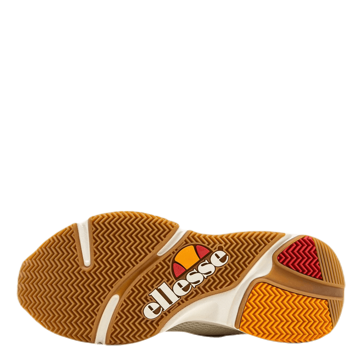 El Massello Beige