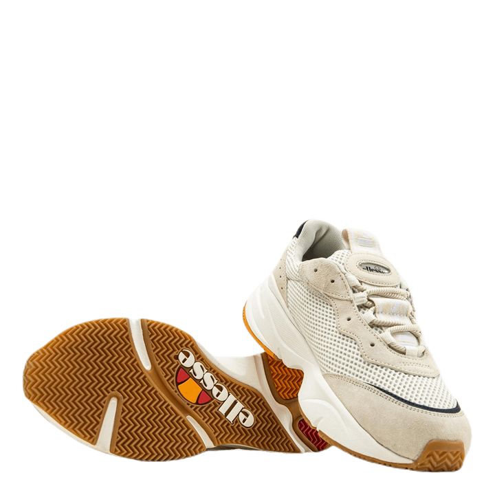 El Massello Beige