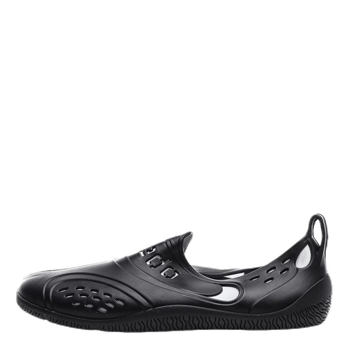 Zanpa White/Black