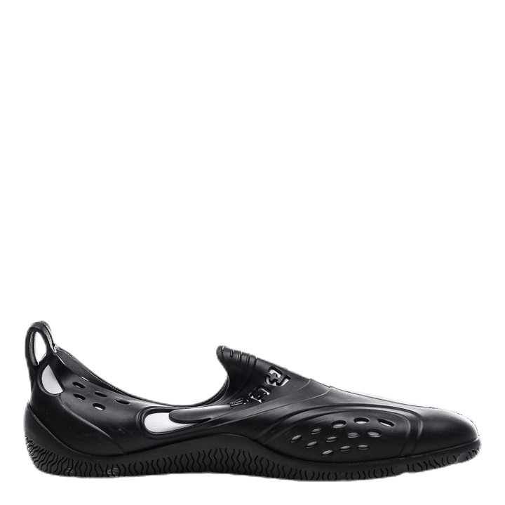 Zanpa White/Black
