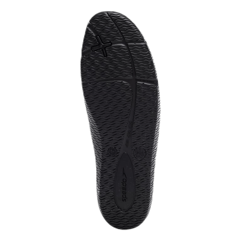 Zanpa White/Black