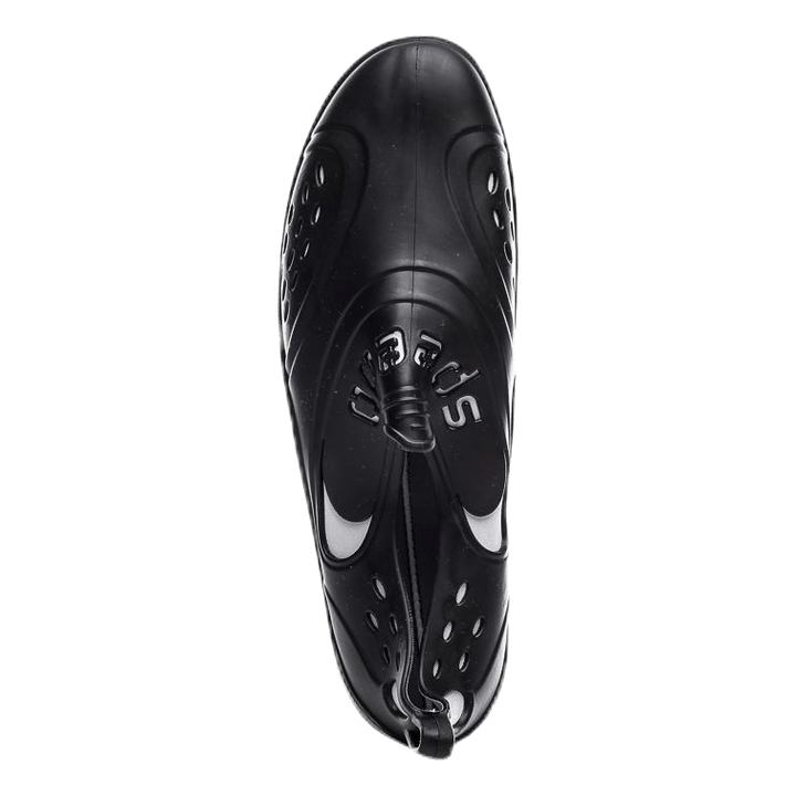 Zanpa White/Black