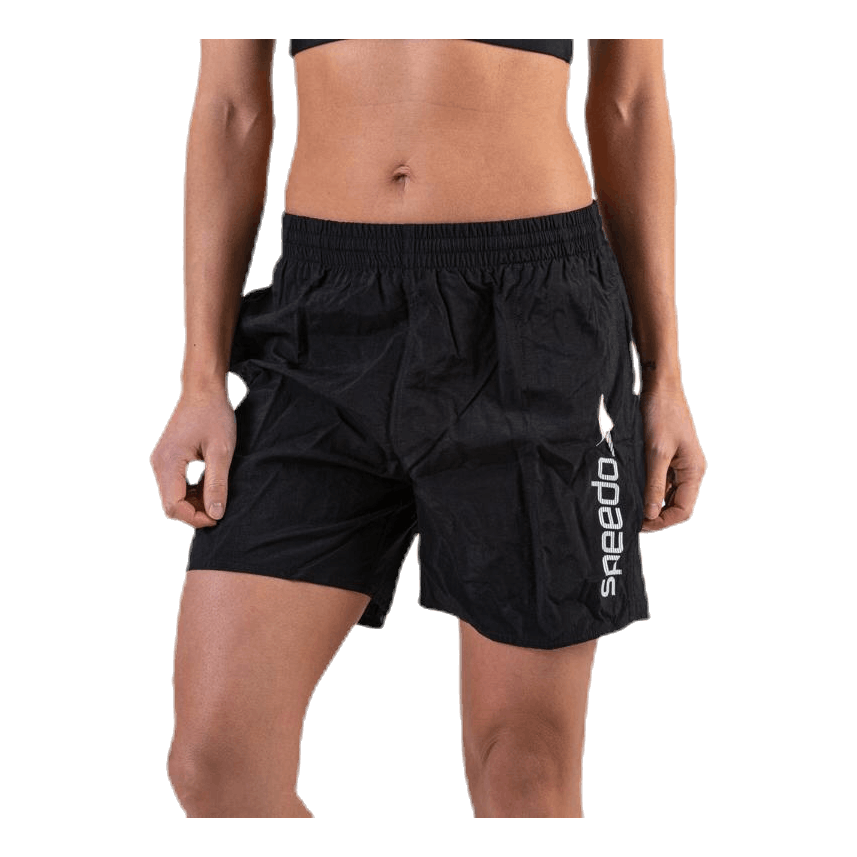 Speedo women's swim shorts online