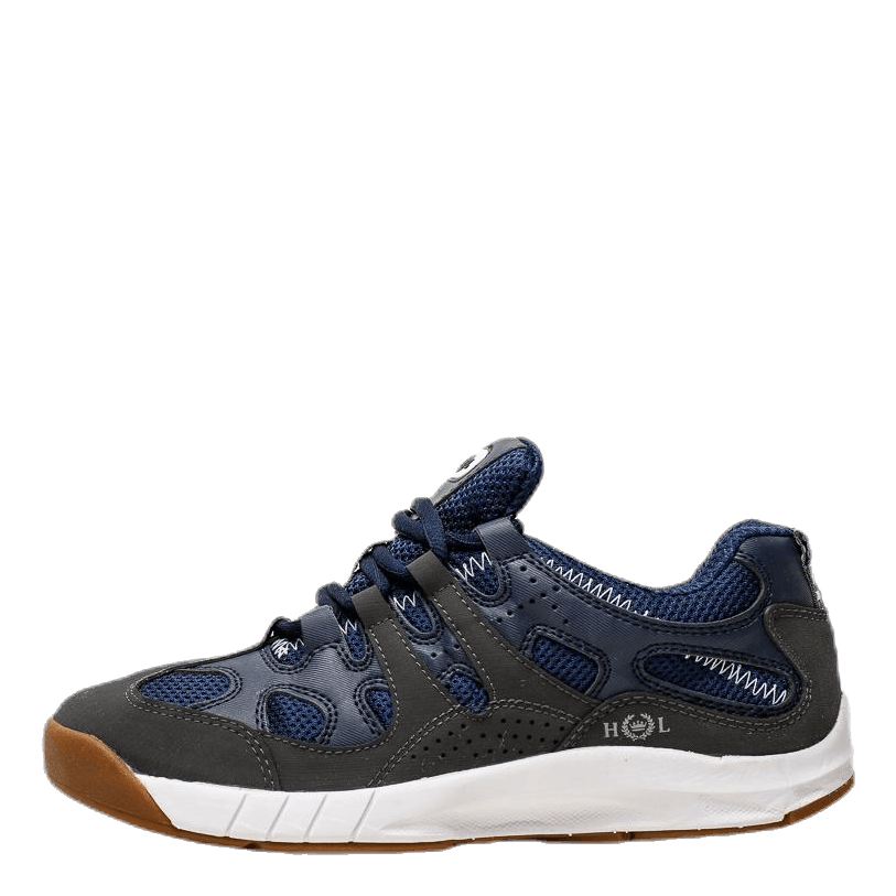 Henri Lloyd Deck Grip Profile II Patterned –