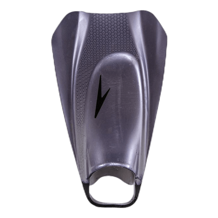 Patas De Rana Speedo Fury Train Fin Natacion Aletas Training Patas De Rana Speedo Fury Train Fin Natacion Aletas Training