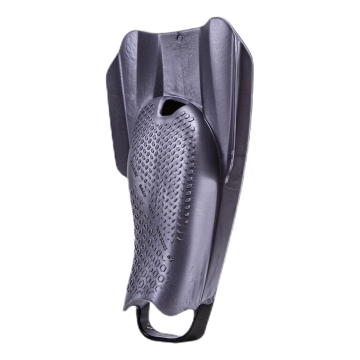 Fury Training Fin Grey