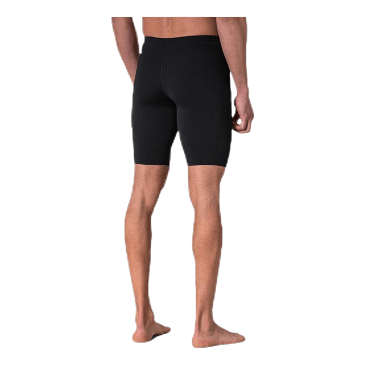 Essentials Endurance+ Jammer Am Black