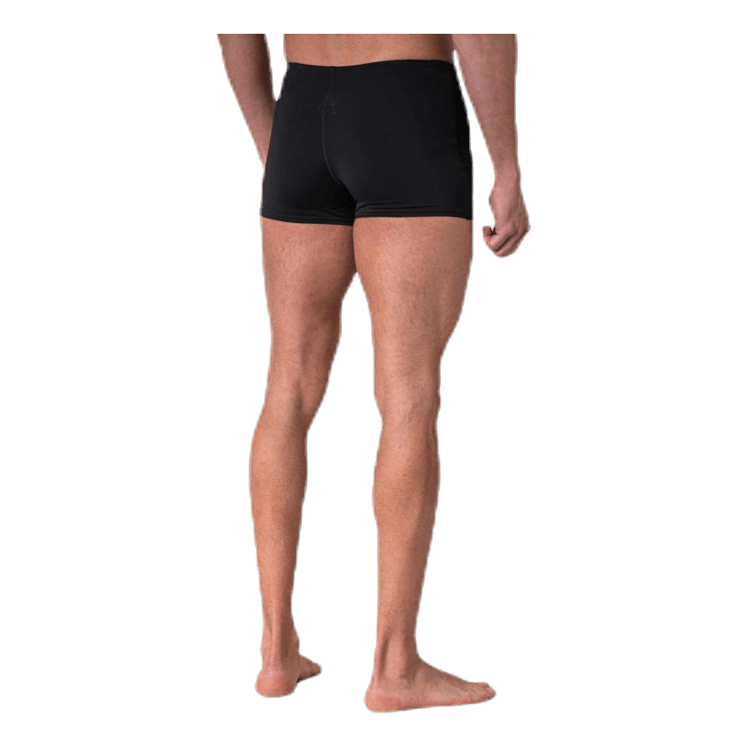 Essentials Endurance+ Aquashor Am Black