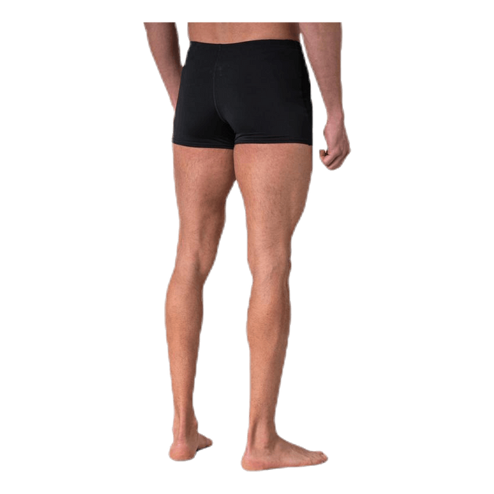 Essentials Endurance+ Aquashor Am Black