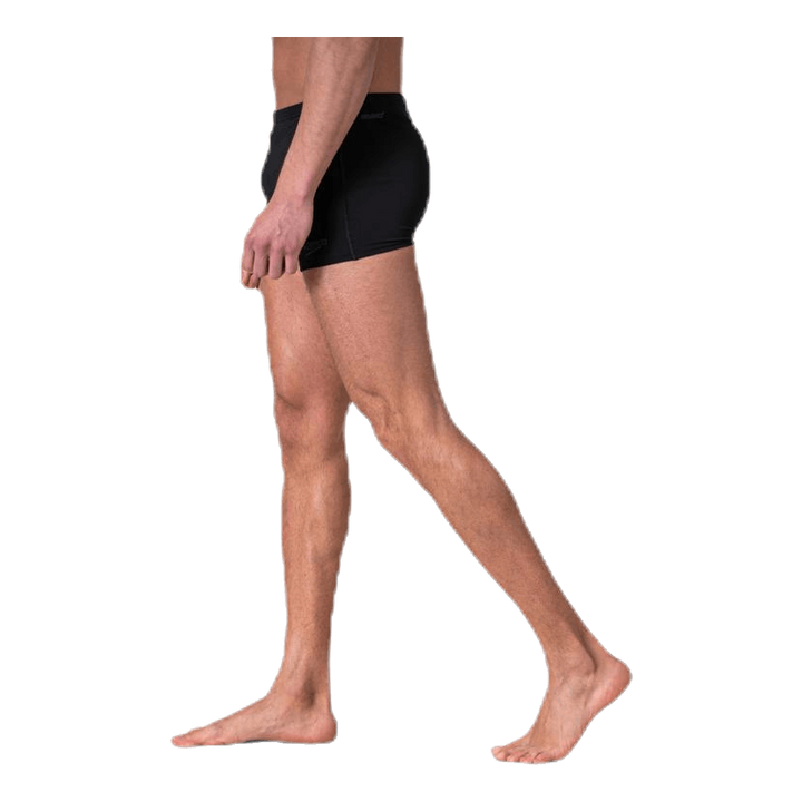 Essentials Endurance+ Aquashor Am Black