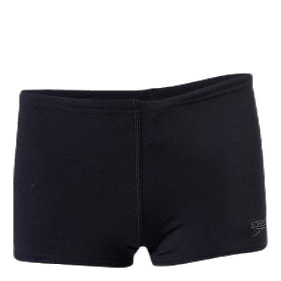 Essentials Endurance+ Aquashort Black