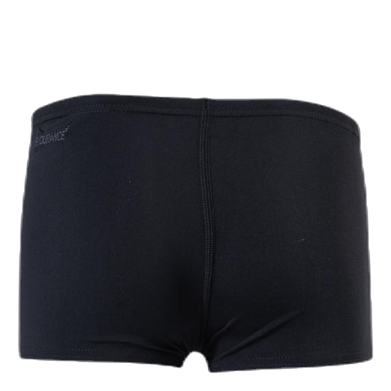 Essentials Endurance+ Aquashort Black