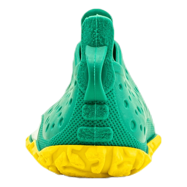 Jelly Infant Green