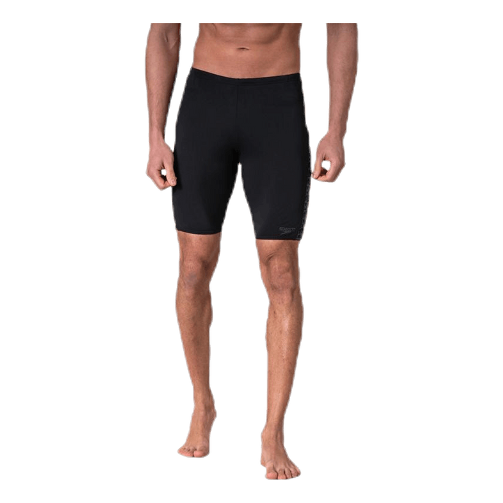 Boomstar Splice Jammer Am Black/Grey