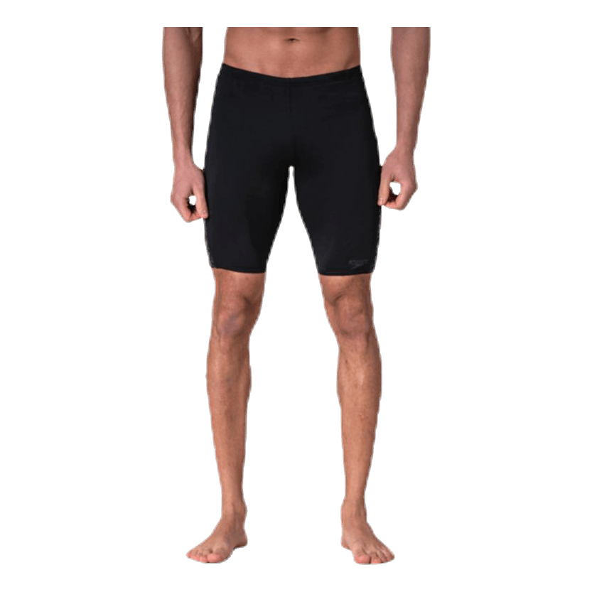 Boomstar Splice Jammer Am Black/Grey