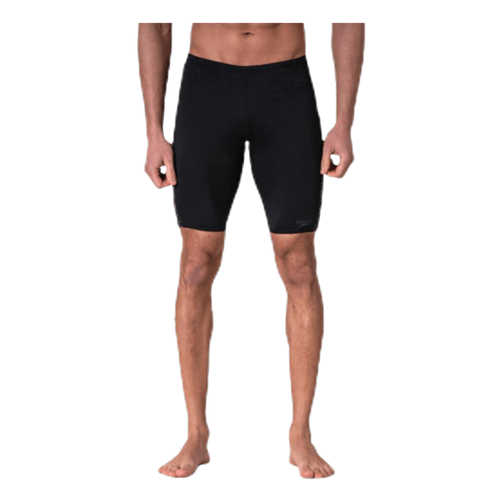 Boomstar Splice Jammer Am Black/Grey