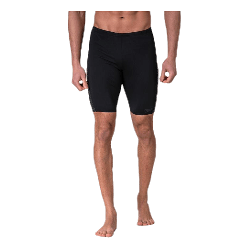 Boomstar Splice Jammer Am Black/Grey