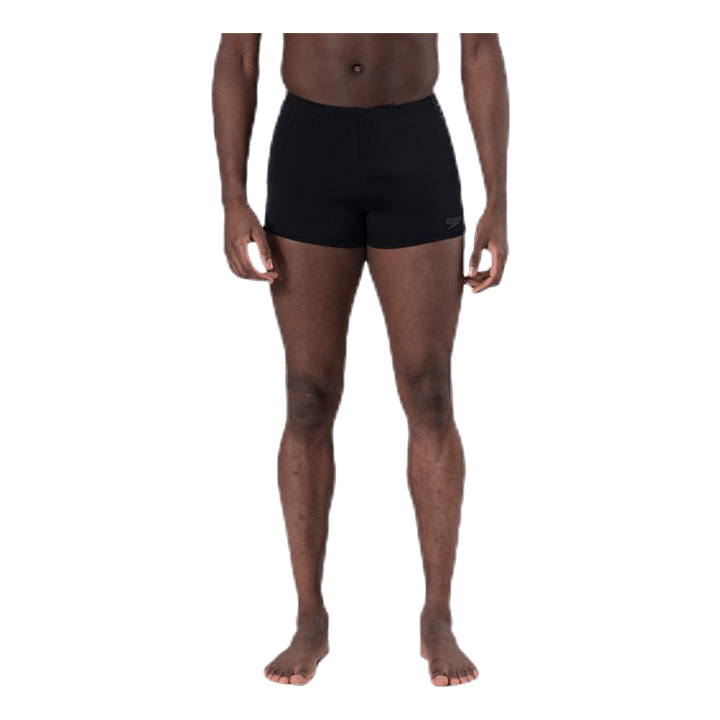 Boomstar Splice Aquashort Am Black/Grey