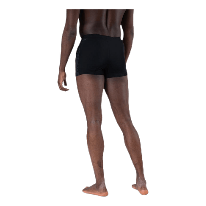 Boomstar Splice Aquashort Am Black/Grey