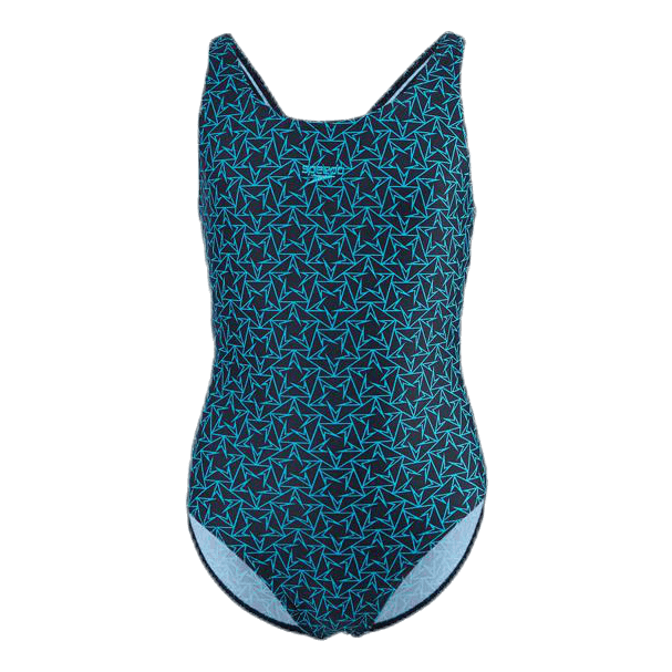 Boomster Allover Muscleback Blue