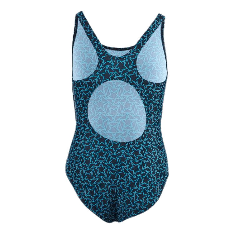 Boomster Allover Muscleback Blue