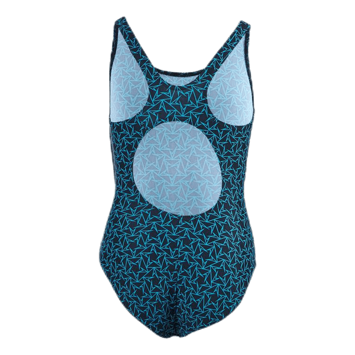 Boomster Allover Muscleback Blue
