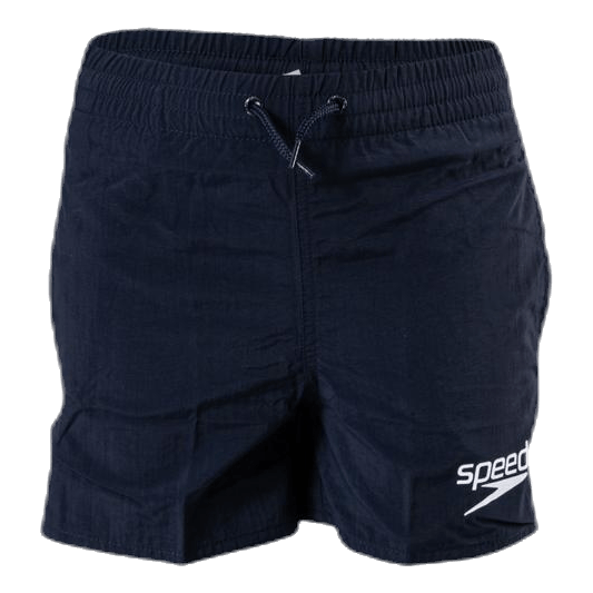 Essential Watershorts 13" Blue