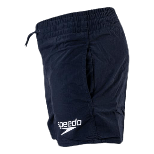 Essential Watershorts 13" Blue