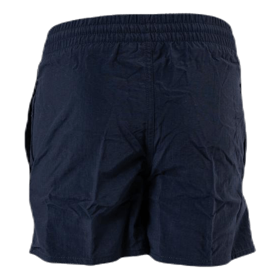 Essential Watershorts 13" Blue