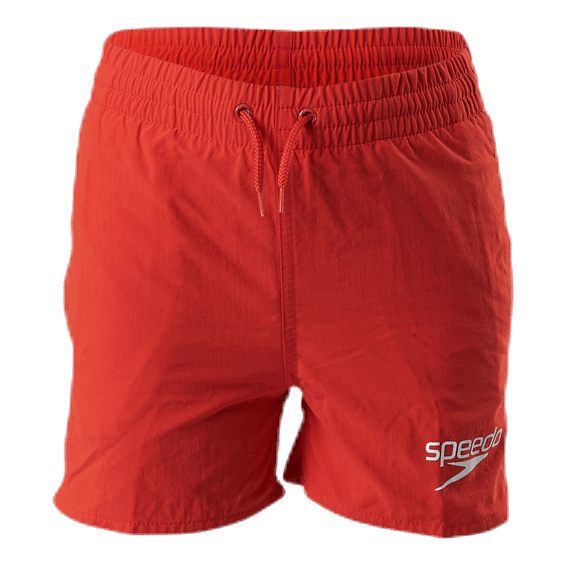 Essential Watershorts 13" Orange