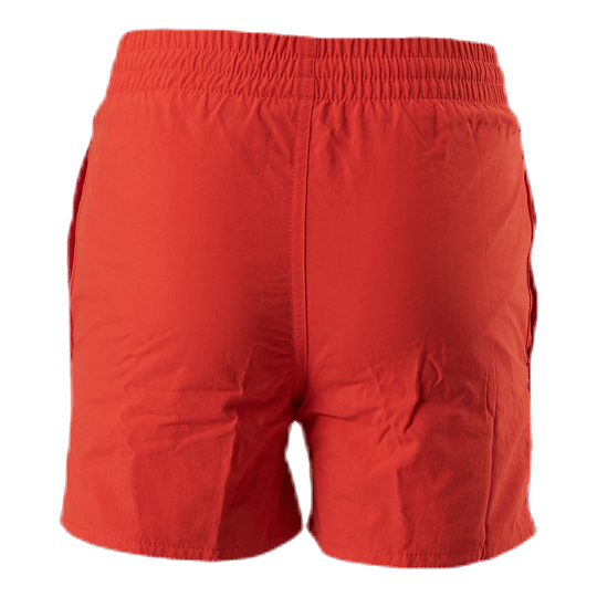 Essential Watershorts 13" Orange