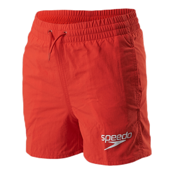 Essential Watershorts 13" Orange