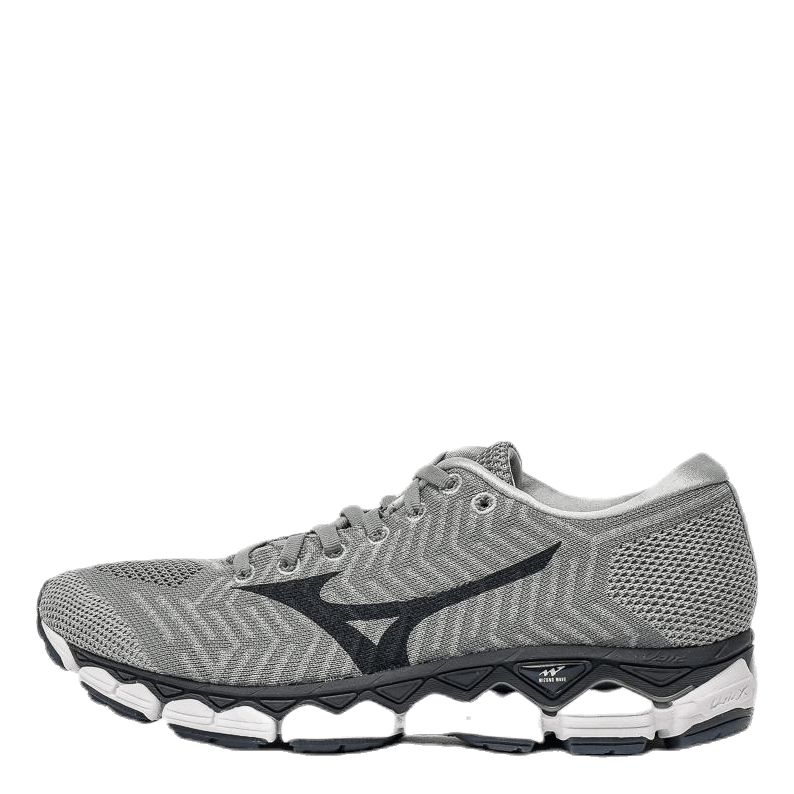 Mizuno sky waveknit s1 sales