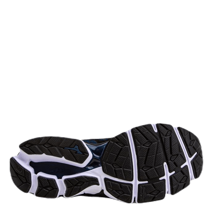 Wave Sky WK Blue/Silver