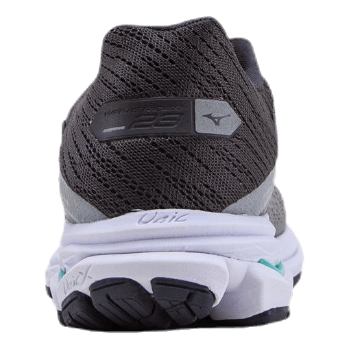 Wave Rider 23 White/Grey