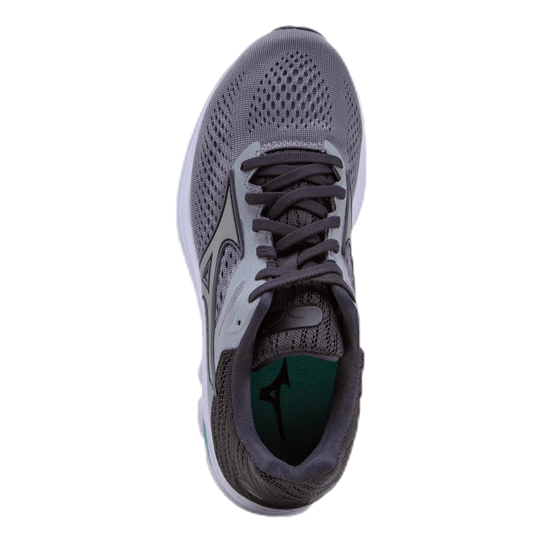 Wave Rider 23 White/Grey