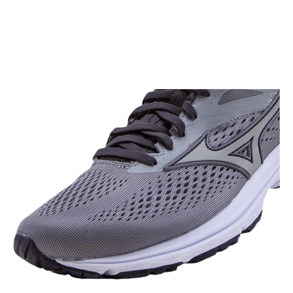 Wave Rider 23 White/Grey