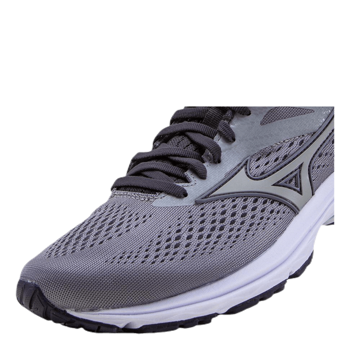 Wave Rider 23 White/Grey