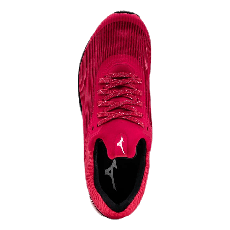 Duel Sonic Pink/Black