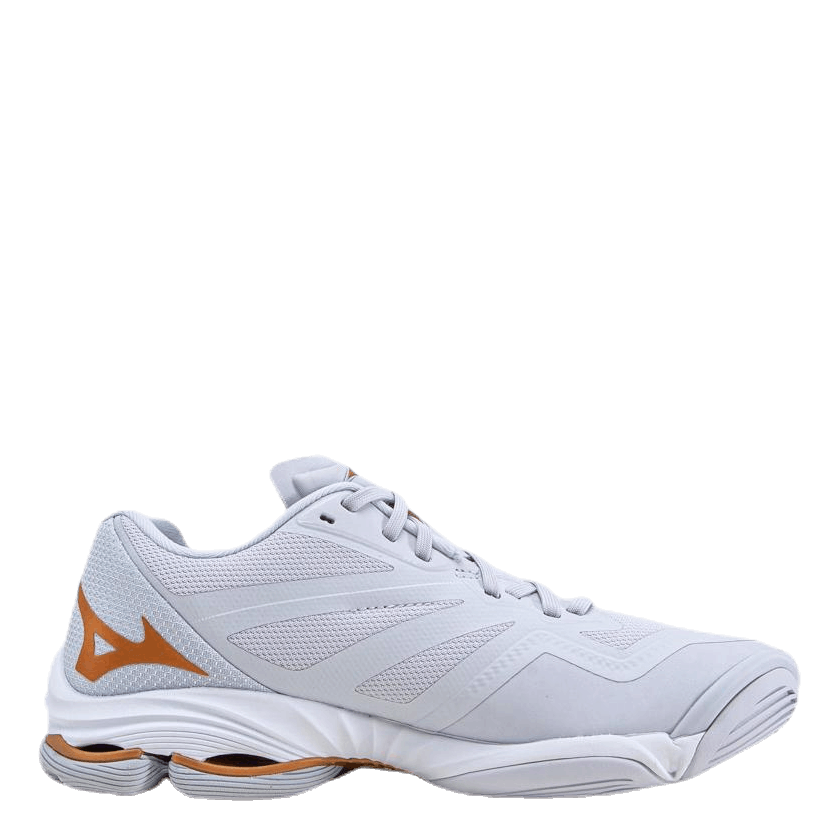 Wave Lightning Z6 Blue/White